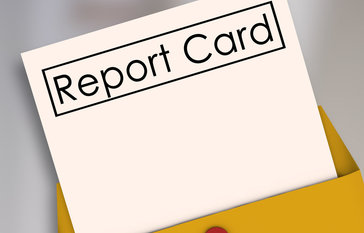 Report Cards Released (3rd Trimester)