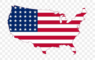 Walk Through the American Revolution- 5th Grade