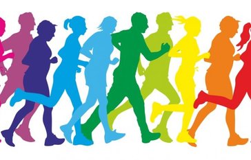 Run Club- Last Day to Register