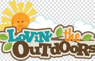 Outdoor Ed- 6th Grade Only