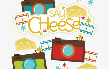 Picture Day- Elementary Students
