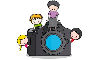 Make Up Picture Day- Everyone