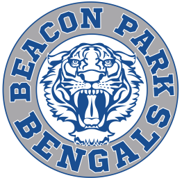 beacon park logo