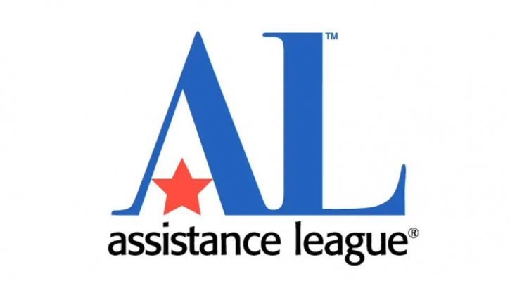 AL
