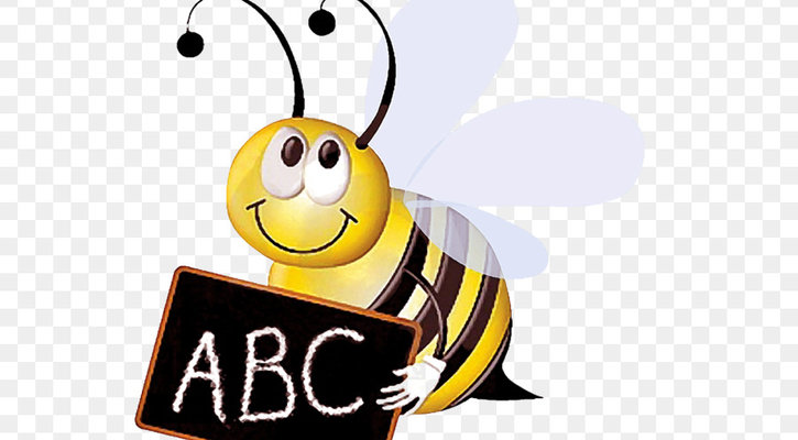 Spelling Bee- K-8th (on 12/1/22)