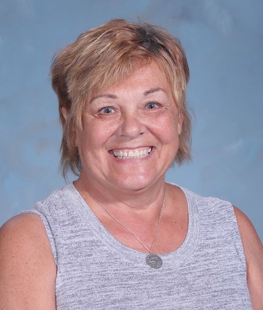 _baginski_ms._caren.jpg