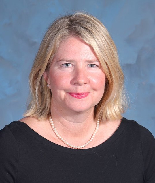 _szurmant_mrs._jennifer.jpg