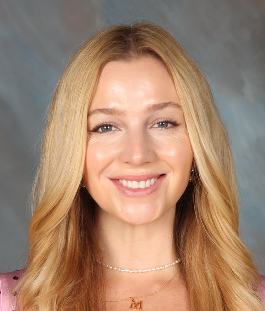blossfeld_brittany109.jpg