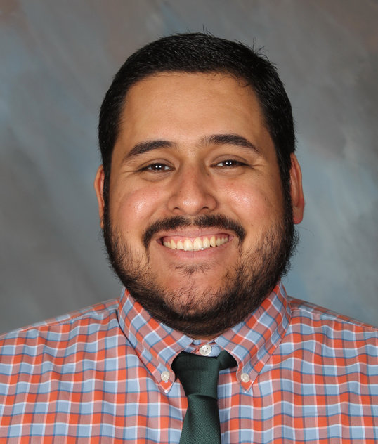 chavez_luis116.jpg