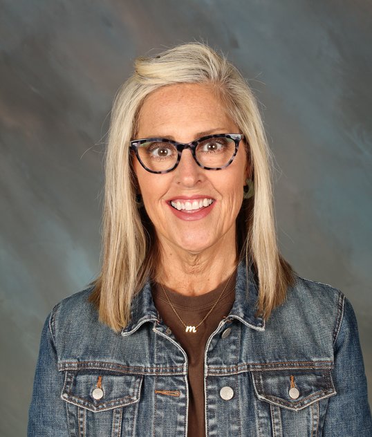 Martha DellaMaggiore