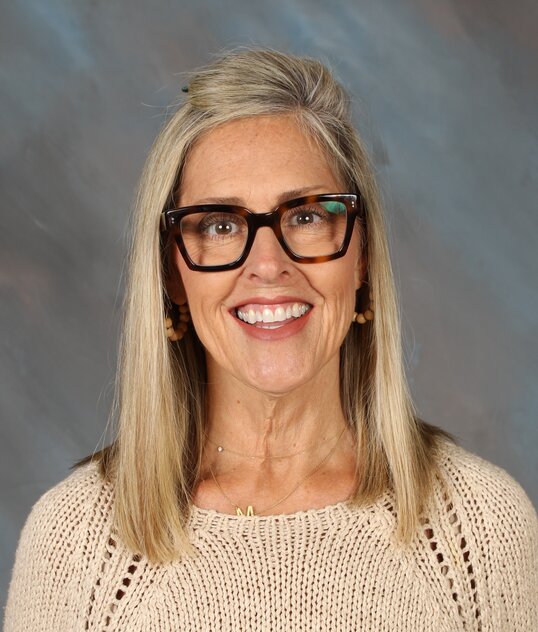 Martha Dellamaggiore