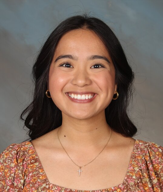 Kathy Phan