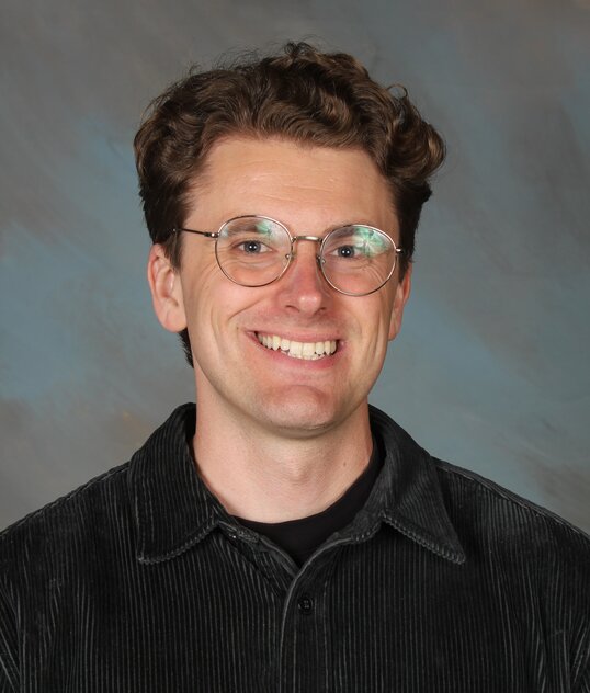 Joseph Schatzlein