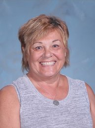 _baginski_ms._caren.jpg