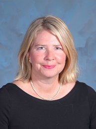 _szurmant_mrs._jennifer.jpg