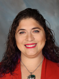 barnes_sarah105.jpg