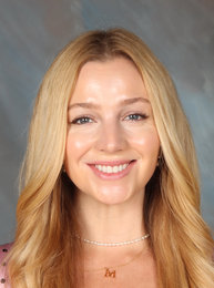 blossfeld_brittany109.jpg