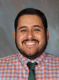 chavez_luis116.jpg
