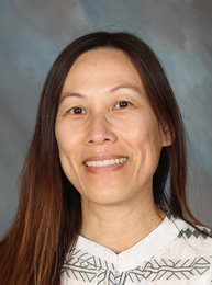 nguyen_anna154.jpg