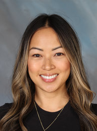 Maryann Nguyen