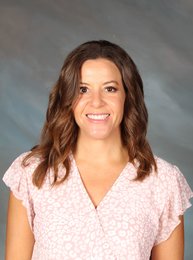 Erica Henderson