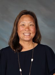 Grace Kim