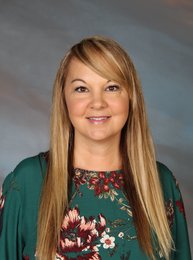 Laurie Rango