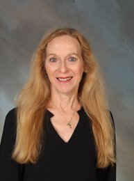 Susan Jennings