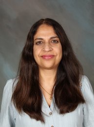 Zareen Tarapore