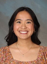 Kathy Phan