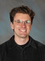 Joseph Schatzlein