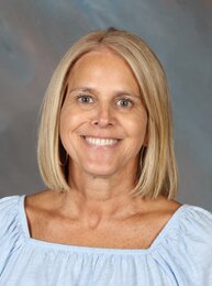 Kelly Vandivort