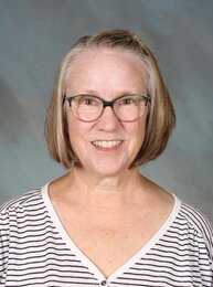 Susan Watkins