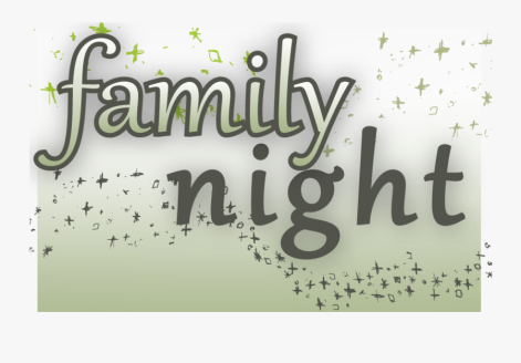 Portola Family Night- Incoming 9th graders