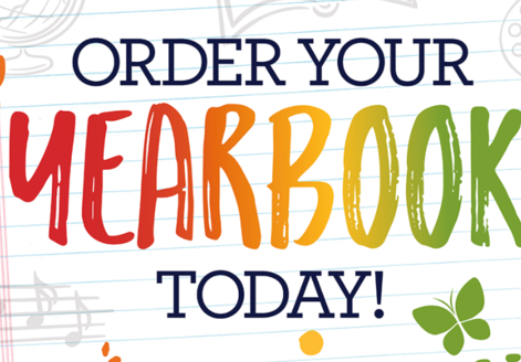 Year Book