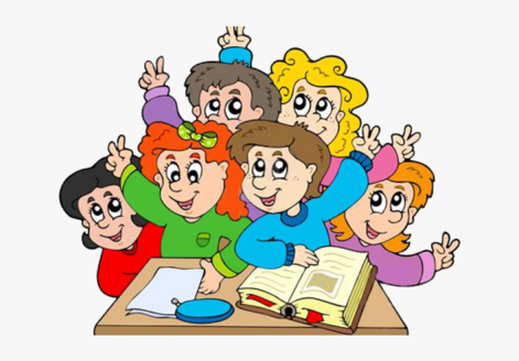 School of Choice