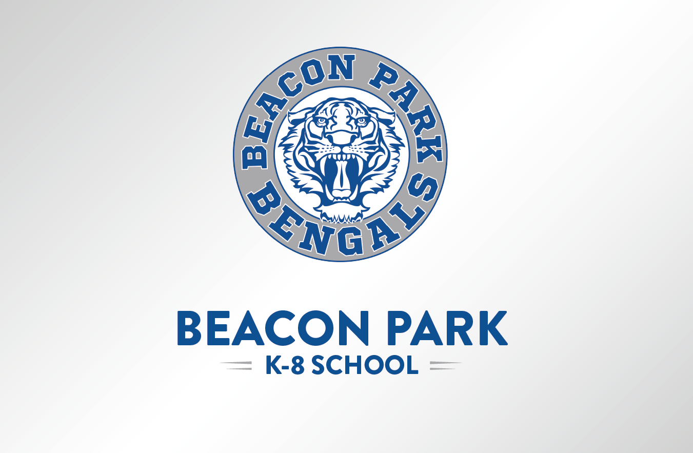 Default Image - beaconpark