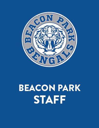 beaconpark staff default